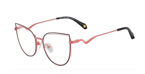 Оправа ST. LOUISE SR1379 c.01