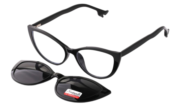 Оправа Santarelli LK8809 C1