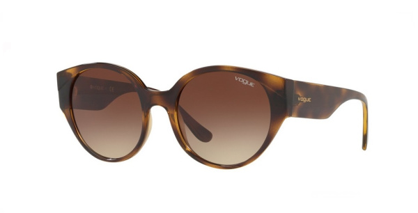 Очки VOGUE VO5245-S W656/13 53