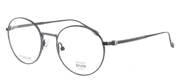 Оправа Alessandro Bruno TITANIUM 1037 03B