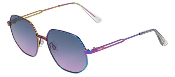 Очки Pepe Jeans Robb PJ5192 c.7