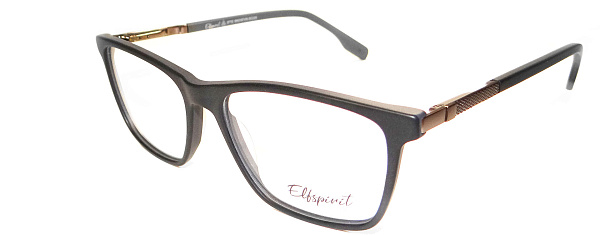 Оправа Elfspirit E-4322 c.050