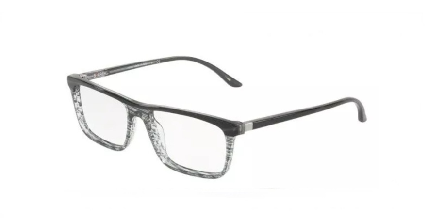 Оправа STARCK SH3038 0001