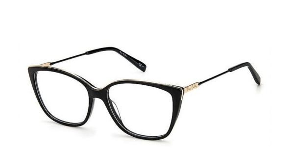 Оправа Pierre Cardin P.C. 8497 807