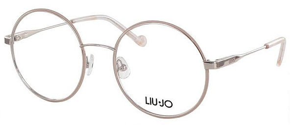 Оправа LIU JO LJ2132 721