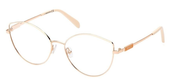 Оправа EMILIO PUCCI EP 5214 024 56 