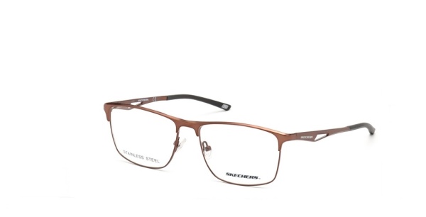 Оправа SKECHERS SE3246 049 57 