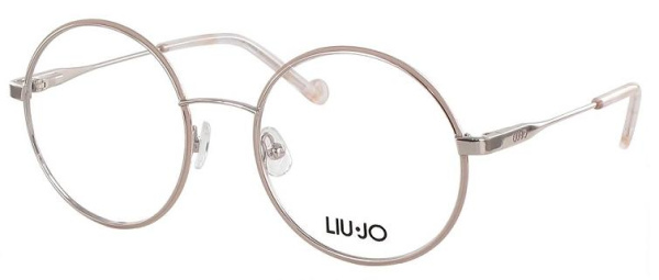 Оправа LIU JO LJ2132 721