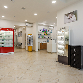 Видео превью