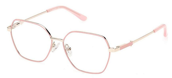 Оправа GUESS GU9223 072 47