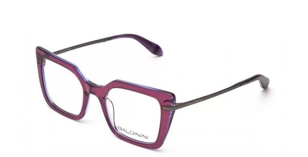 Оправа Baldinini BLD 2452 PF 503
