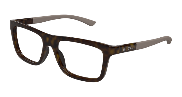 Оправа GUCCI GG01737O 002 54