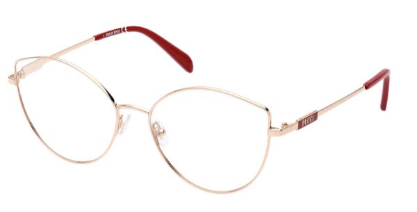 Оправа EMILIO PUCCI EP 5214 028 56