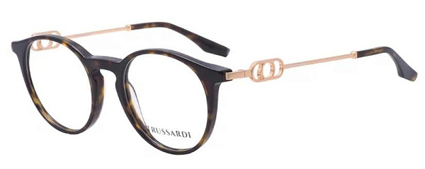 Оправа TRUSSARDI TSW6005 G22