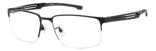 Оправа CARRERA 8932/G 807