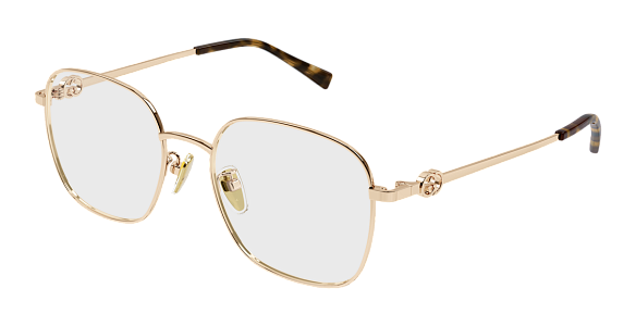 Оправа GUCCI GG2006ОA 003 53