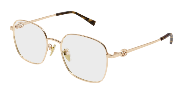 Оправа GUCCI GG2006ОA 003 53