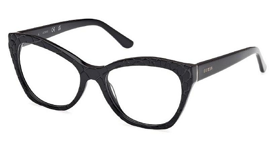 Оправа GUESS GU50177 005 56