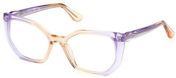 Оправа GUESS GU2966 080 52