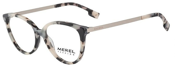 Оправа Merel MS 1028 с.01