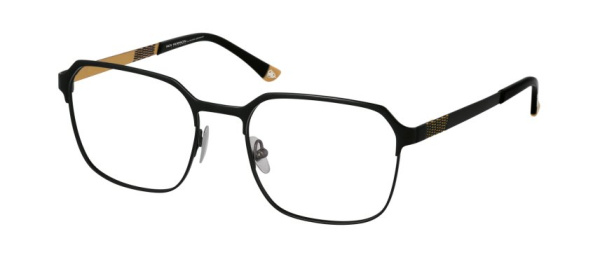 Оправа Roy Robson 40113 002