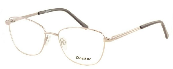 Оправа Dackor 157 c.Violet
