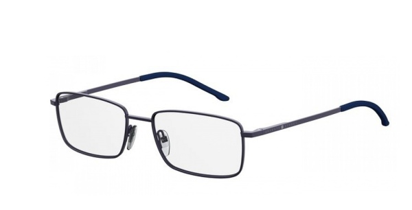 Оправа SEVENTH STREET 7A 002 RCT