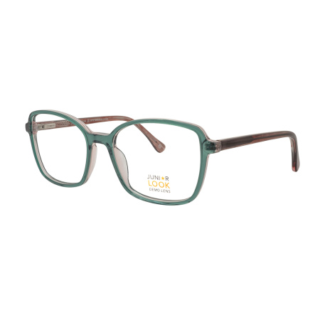 Оправа Junior LOOK JL-1651 c.313