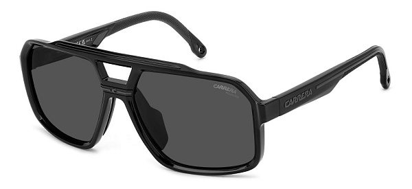 Очки CARRERA C SPORT 03/S 807 M9