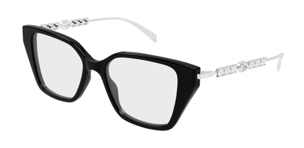 Оправа GUCCI GG1969O 002 51