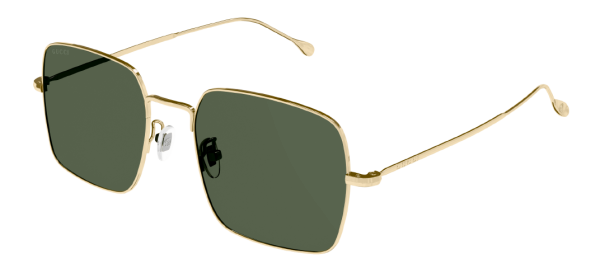 Очки GUCCI GG1184S 002 54 