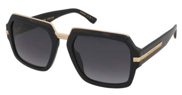 Очки DSQUARED D2 0159/S 807