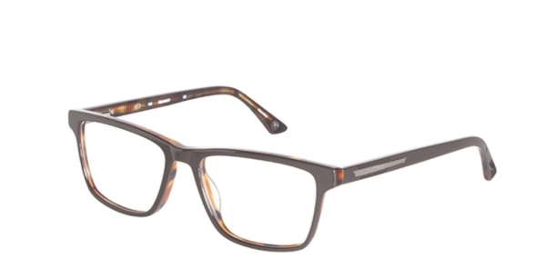 Оправа HACKETT HEK1169 602