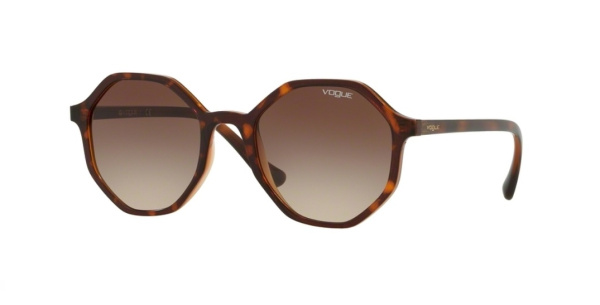 Очки VOGUE VO5222-S 2386/13 52