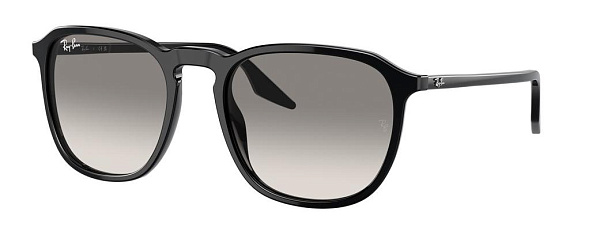 Очки RAY BAN 0RB2203 901/32 52