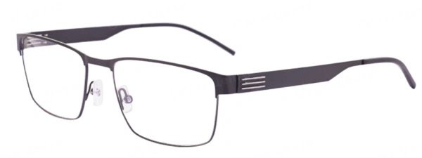 Оправа Lightec Morel 30244L NG10