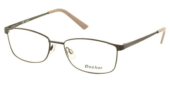Оправа Dackor 036 c.Brown