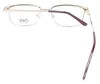 Оправа OPK.OPTICA V32648 C4