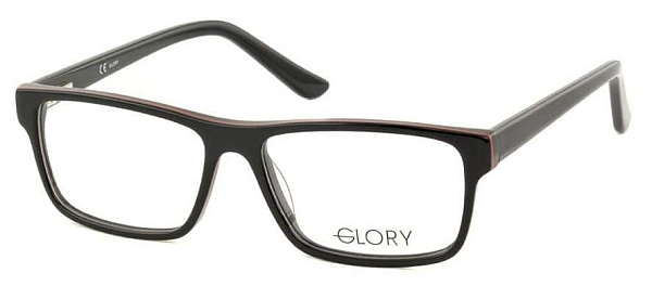 Оправа Glory 245 c.RED