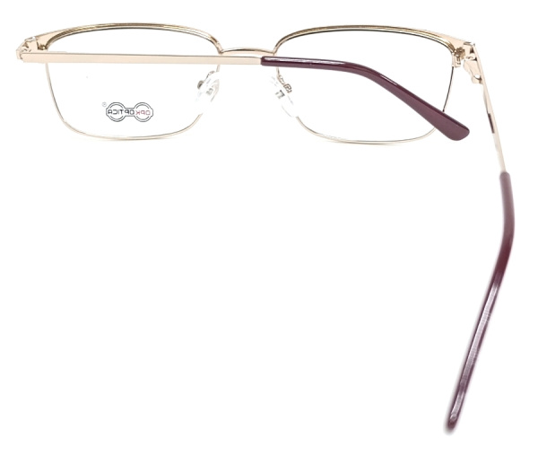 Оправа OPK.OPTICA V32648 C4