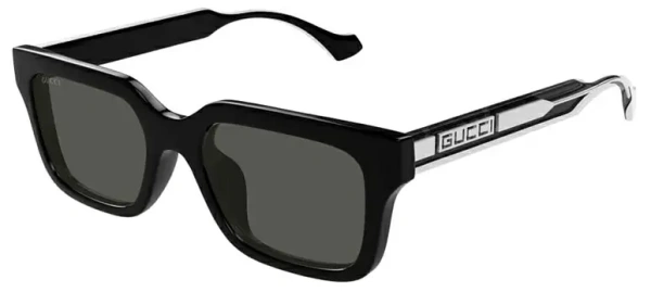 Очки GUCCI GG 1732SК 001 55