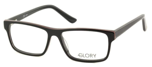 Оправа Glory 245 c.RED