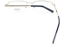 Оправа OPK.OPTICA V 31527 C1