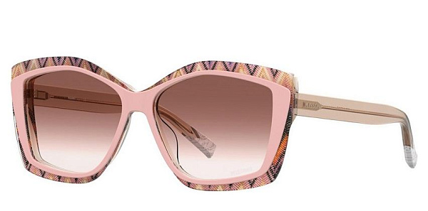 Очки MISSONI MIS 0187/G/S Q1Z