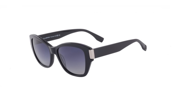 Очки FLAMINGO F1002 c.01