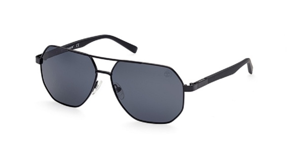 Очки Timberland TB 9271 01D 60