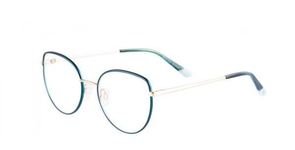 Оправа William Morris London LN50286 C3 