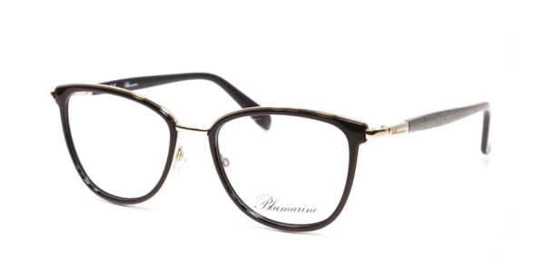 Оправа Blumarine VBM 112 с.0300