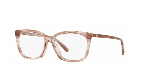 Оправа MICHAEL KORS MK4080 3277 54 