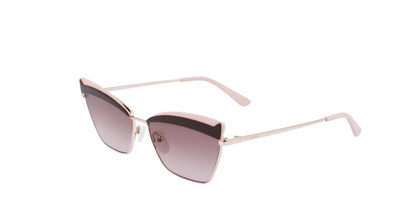 Очки KARL LAGERFELD KL323S 721 